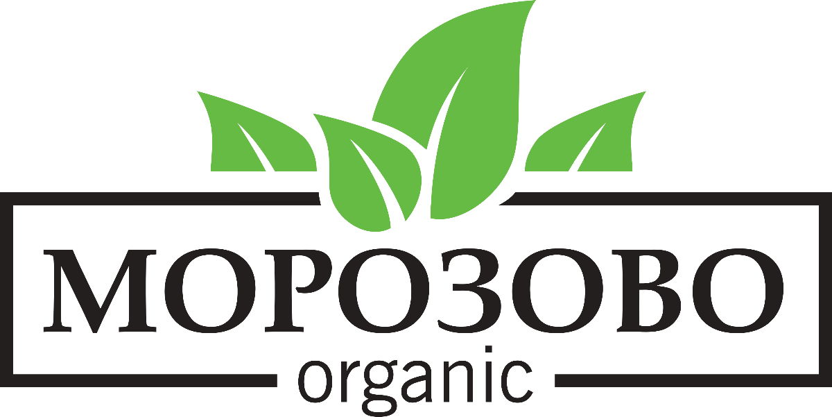 Morozovo Organic