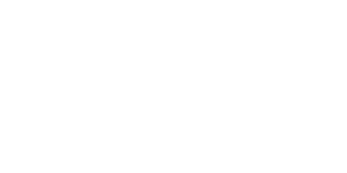Morozovo Organic
