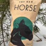 Мюсли ECO HORSE «Стандарт»