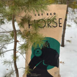 Мюсли ECO HORSE «Диет»